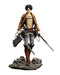 Hobbymax Attack on Titan Eren 1/7 Scale Figure NEW from Japan_1