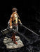 Hobbymax Attack on Titan Eren 1/7 Scale Figure NEW from Japan_3