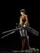 Hobbymax Attack on Titan Eren 1/7 Scale Figure NEW from Japan_5
