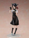 Kaguya-sama Love Is War Shinomiya 1/7 scale figure 220mm ANIPLEX Anime 2021 NEW_1