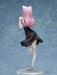 ANIPLEX Kaguya-sama Love Is War Chika Fujiwara 1/7 PVC Figure NEW from Japan_2