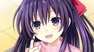 PS4 Date A Live Ren Dystopia Limited Edition PLJM-16393 COMPILE HEART NEW_6