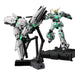 BANDAI MGEX 1/100 MOBILE SUIT RX-0 UNICORN GUNDAM Ver.Ka Kit NEW from Japan_1