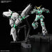 BANDAI MGEX 1/100 MOBILE SUIT RX-0 UNICORN GUNDAM Ver.Ka Kit NEW from Japan_2