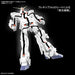 BANDAI MGEX 1/100 MOBILE SUIT RX-0 UNICORN GUNDAM Ver.Ka Kit NEW from Japan_6