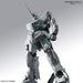 BANDAI MGEX 1/100 MOBILE SUIT RX-0 UNICORN GUNDAM Ver.Ka Kit NEW from Japan_7