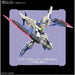 Bandai Spirits HGBD:R Gundam Build Divers Re:RISE Gundam 00 Skymebius BAS5060758_5