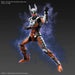 BANDAI SPIRITS Figure-rise Standard 1/12 ULTRAMAN SUIT DARKLOPS ZERO ACTION Kit_1