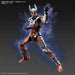 BANDAI SPIRITS Figure-rise Standard 1/12 ULTRAMAN SUIT DARKLOPS ZERO ACTION Kit_2