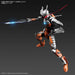 BANDAI SPIRITS Figure-rise Standard 1/12 ULTRAMAN SUIT DARKLOPS ZERO ACTION Kit_5