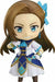 Nendoroid My Next Life as a Villainess: All Routes Lead to Doom! Catarina Claes_1