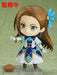 Nendoroid My Next Life as a Villainess: All Routes Lead to Doom! Catarina Claes_2