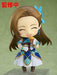 Nendoroid My Next Life as a Villainess: All Routes Lead to Doom! Catarina Claes_3