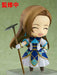Nendoroid My Next Life as a Villainess: All Routes Lead to Doom! Catarina Claes_4