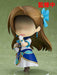 Nendoroid My Next Life as a Villainess: All Routes Lead to Doom! Catarina Claes_5