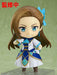 Nendoroid My Next Life as a Villainess: All Routes Lead to Doom! Catarina Claes_6