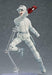 figma 489 White Blood Cell (Neutrophil) Figure NEW from Japan_4
