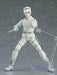 figma 489 White Blood Cell (Neutrophil) Figure NEW from Japan_7