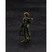 G.M.G. Mobile Suit Gundam ZEON Soldier 03 1/18 Scale Figure NEW from Japan_2