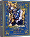 Monster Girl Doctor Vol.2 First Limited Edition Blu-ray Novel Booklet Animation_1