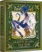 Monster Girl Doctor Vol.3 First Limited Edition Blu-ray Novel Booklet NEW_1