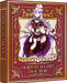 Monster Girl Doctor Vol.1 First Limited Edition Blu-ray Novel Booklet BCXA-1552_1