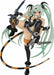 Queen's Gate The Gate Opener Alice 1/6 Scale Figure NEW from Japan_1