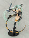 Queen's Gate The Gate Opener Alice 1/6 Scale Figure NEW from Japan_2