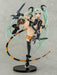 Queen's Gate The Gate Opener Alice 1/6 Scale Figure NEW from Japan_3
