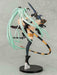 Queen's Gate The Gate Opener Alice 1/6 Scale Figure NEW from Japan_5