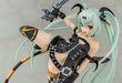 Queen's Gate The Gate Opener Alice 1/6 Scale Figure NEW from Japan_7