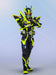 Bandai S.H.Figuarts Kamen Rider Zero-One Shining Assault Hopper Action Figure_3