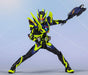 Bandai S.H.Figuarts Kamen Rider Zero-One Shining Assault Hopper Action Figure_5