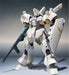 BANDAI ROBOT SPIRITS SIDE MS MSN-03-02 PSYCHO DOGA GUNDAM Figure NEW from Japan_1