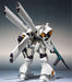 BANDAI ROBOT SPIRITS SIDE MS MSN-03-02 PSYCHO DOGA GUNDAM Figure NEW from Japan_2