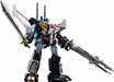 Soul of Chogokin GX-13R Dancouga (Renewal Ver.) (Completed) NEW from Japan_1