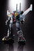 Soul of Chogokin GX-13R Dancouga (Renewal Ver.) (Completed) NEW from Japan_2