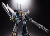 Soul of Chogokin GX-13R Dancouga (Renewal Ver.) (Completed) NEW from Japan_4