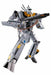 Bandai spirits DX Chogokin VF-1S Valkyrie Roy Focker Special The Super Dimension_1