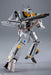 Bandai spirits DX Chogokin VF-1S Valkyrie Roy Focker Special The Super Dimension_2