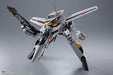 Bandai spirits DX Chogokin VF-1S Valkyrie Roy Focker Special The Super Dimension_5