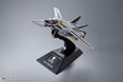 Bandai spirits DX Chogokin VF-1S Valkyrie Roy Focker Special The Super Dimension_7