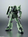 BANDAI ROBOT SPIRITS GUNDAM 0083 [SIDE MS] MS-06F-2 Zaku II F2 ver. A.N.I.M.E._2