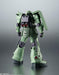 BANDAI ROBOT SPIRITS GUNDAM 0083 [SIDE MS] MS-06F-2 Zaku II F2 ver. A.N.I.M.E._3