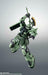 BANDAI ROBOT SPIRITS GUNDAM 0083 [SIDE MS] MS-06F-2 Zaku II F2 ver. A.N.I.M.E._4