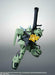 BANDAI ROBOT SPIRITS GUNDAM 0083 [SIDE MS] MS-06F-2 Zaku II F2 ver. A.N.I.M.E._6