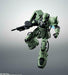 BANDAI ROBOT SPIRITS GUNDAM 0083 [SIDE MS] MS-06F-2 Zaku II F2 ver. A.N.I.M.E._8
