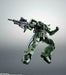BANDAI ROBOT SPIRITS GUNDAM 0083 [SIDE MS] MS-06F-2 Zaku II F2 ver. A.N.I.M.E._9