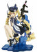 BellFine SR-3MP 1/8 Scale Figure NEW from Japan_1