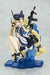 BellFine SR-3MP 1/8 Scale Figure NEW from Japan_5